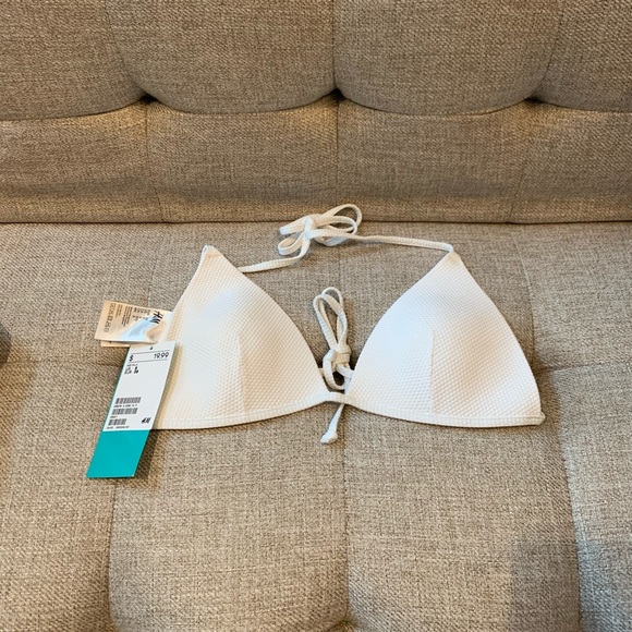 Bikini Top - Picture 1 of 1